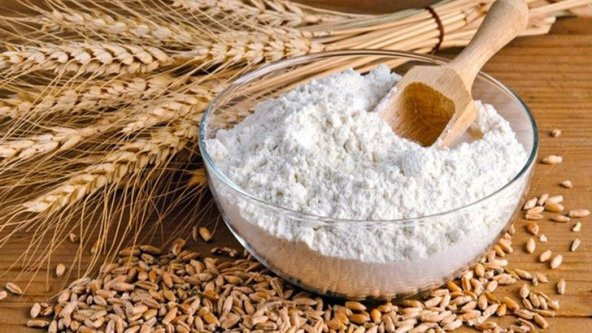naturalköyürünleri PASTALIK BÖREKLİK UN 5 KG ürün görseli 1