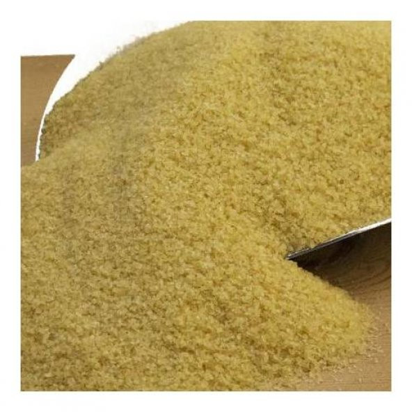 KÖFTELİK ANTEP BULGURU 3 KG ürün görseli 1