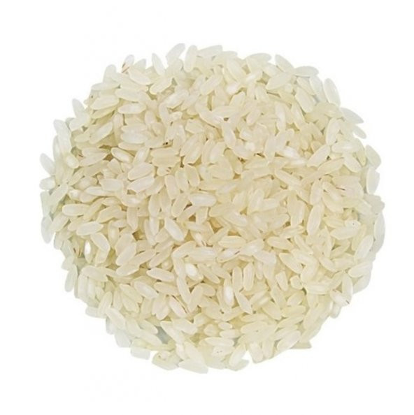 GÖNEN BALDO PİRİNÇ 1 KG ürün görseli 1