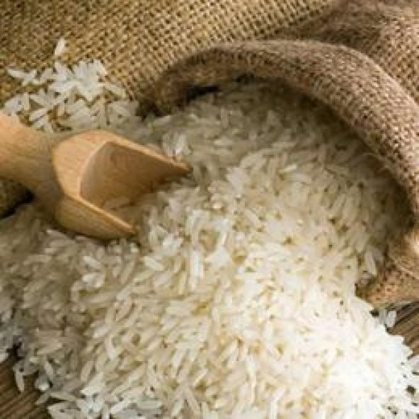 GÖNEN BALDO PİRİNÇ 3 KG ürün görseli 1