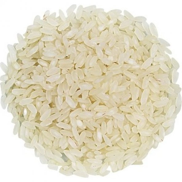 GÖNEN OSMANCIK PİRİNÇ 1 KG ürün görseli 1
