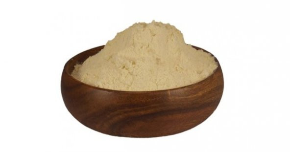 KURABİYELİK UN 3 KG ürün görseli 1