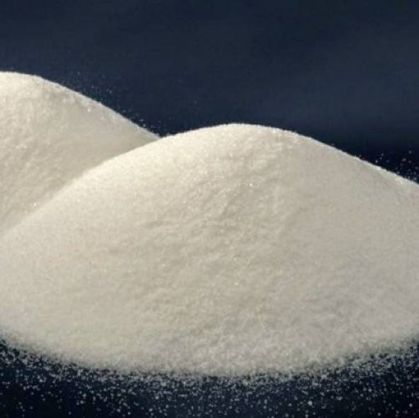 ÇANKIRI ÖĞÜTÜLMÜŞ KAYA TUZU 5 KG ürün görseli 1