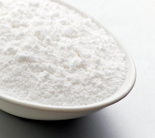 Pudra Şekeri 500 Gr ürün görseli 1