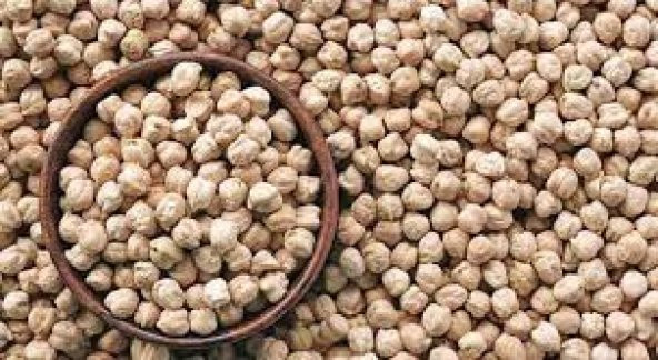 ANTEP NOHUT 5 KG ürün görseli 1