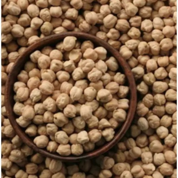 ANTEP NOHUT 1 KG ürün görseli 1