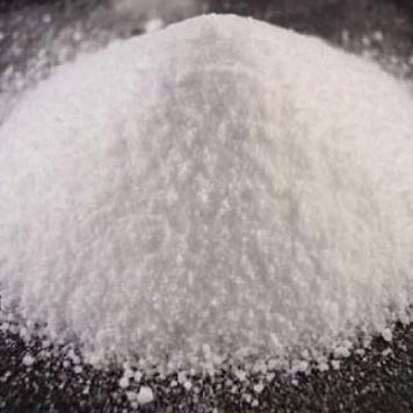 ÇAMAŞIR SODASI 1 KG ürün görseli 1