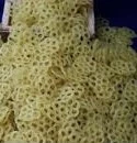 YAĞDA AÇILAN SADE  CİPS 5 KG ürün görseli 1