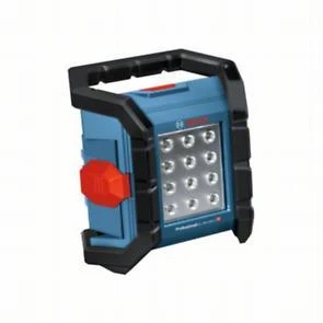 Bosch GLI 18V-1200 C Akülü Fener Solo ürün görseli 1