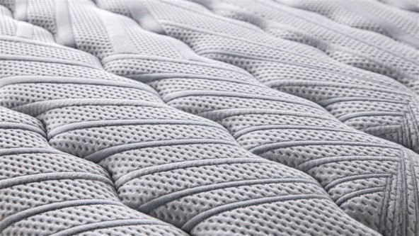 Bellona Soft Selection Pro 5 Yatak Çift Kişilik - Resim 4