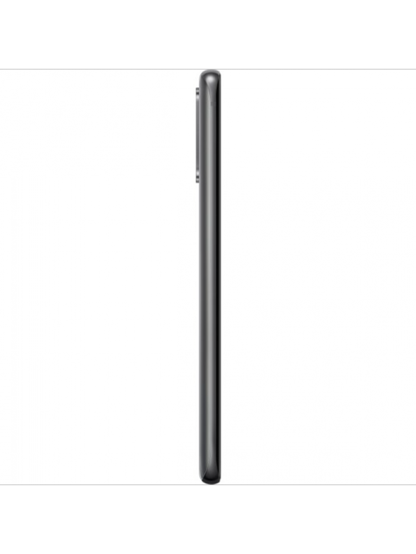 Samsung Galaxy S20 128 GB Gri - Resim 3