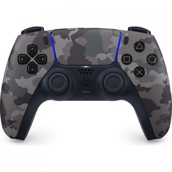 Sony Playstation 5 Dualsense Wireless Controller - G ürün görseli 1