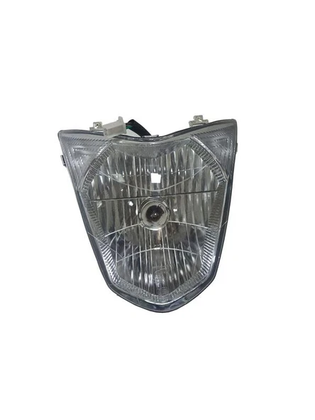 FAR CB 125E ürün görseli 1