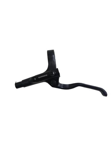 SHIMANO FREN KOLU HİDROLİK ALTUS SOL BL-MT200 ürün görseli 1