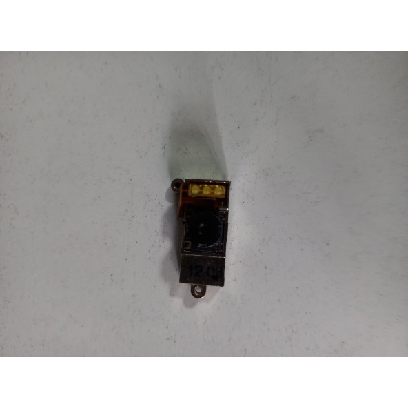 ASLANTİC SAMSUNG SGH-E630 ARKA KAMERA ürün görseli 1