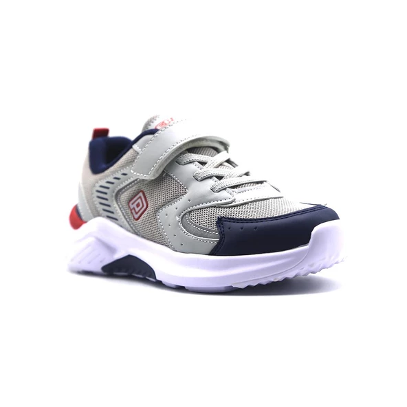 Pepino 1425 Unisex Çocuk Spor Ayakkabı ürün görseli 1