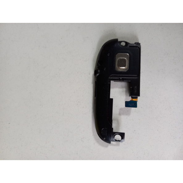 ASLANTİC SAMSUNG S3 İ9300 BUZZER ürün görseli 1