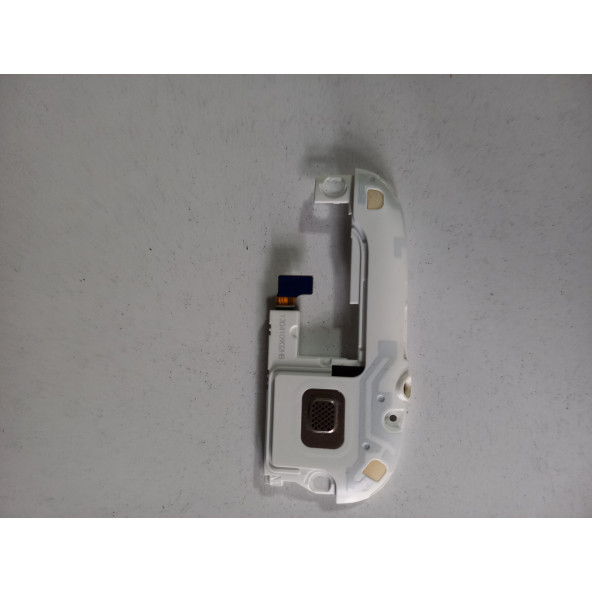 ASLANTİC SAMSUNG S3 İ9300 BUZZER - Resim 2