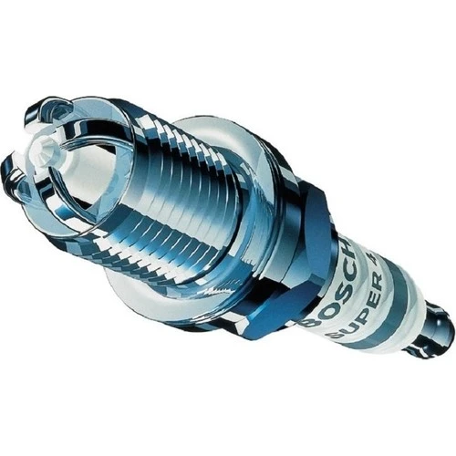Bosch Peugeot 206 / Kalem Buji, FLR8LDCU, 2 Tırnak ürün görseli 1