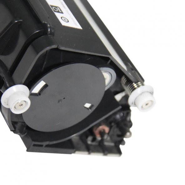 Lexmark E360d Muadil Toneri 9K / Lexmark E360H11E - Resim 2