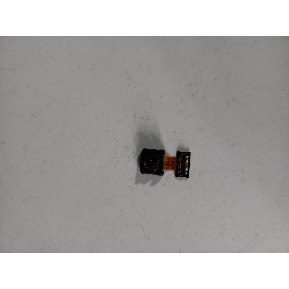 ASLANTİC LG K10 F670L ÖN KÜÇÜK KAMERA ürün görseli 1