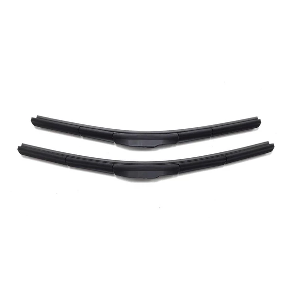 Chevrolet Lacetti 2004-2012 Ön Cam Silecek Takımı Silgeç Seti 55x48cm ürün görseli 1