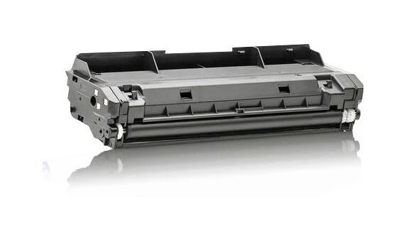 Xerox Phaser 3052 Muadil Toner ürün görseli 1