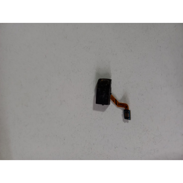 ASLANTİC SAMSUNG S4 MİNİ İ9195 RADIO KULAKLIK FLİM ürün görseli 1
