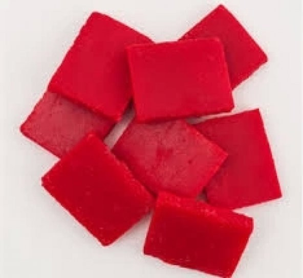 Dökme Ürünler Kızamık Şekeri - 1 kg ürün görseli 1