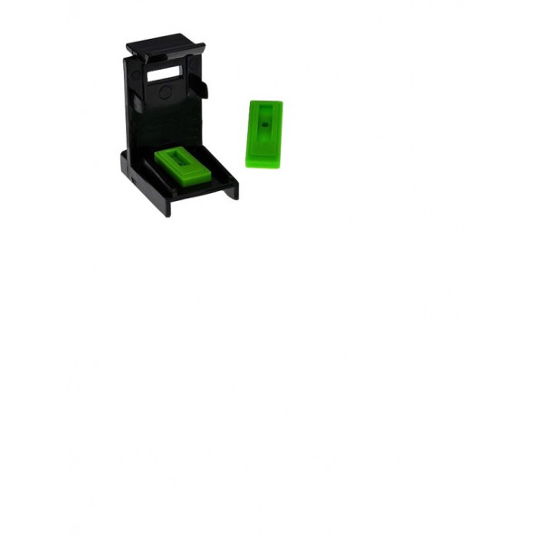 Canon Mg3350 Mg4250 Mx375 / Pg-540 Hava Vakum Aparatı ürün görseli 1