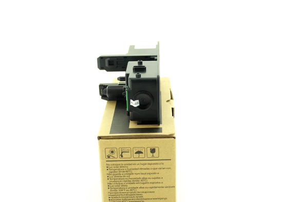 Olivetti B1238 Mavi Muadil Toner / D-Color MF 2624 / P 2226 ürün görseli 1