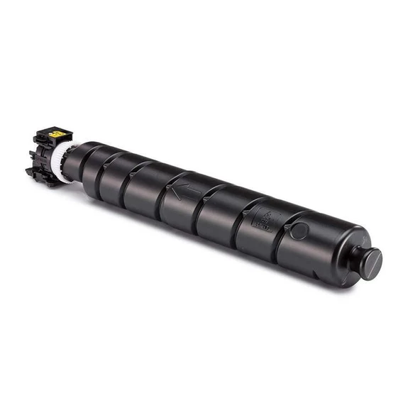 Kyocera TK-8375 Muadil Toneri Siyah / Kyocera Taskalfa 3554ci ürün görseli 1