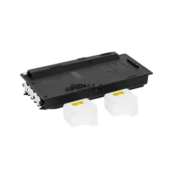 Olivetti B1276 Muadil Toner / Olivetti D-Copia 3201 ürün görseli 1