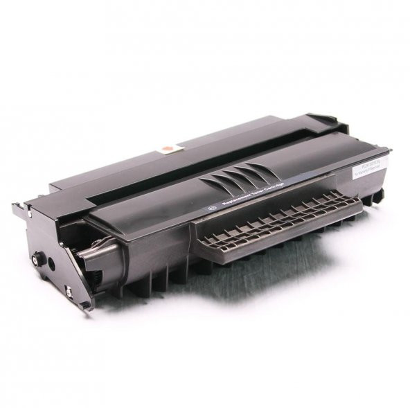 Xerox Phaser 3100 Muadil Toneri - Ekonomik ürün görseli 1