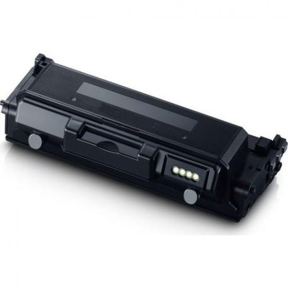Samsung MLT-D204E / Pro Xpress M3325 / M3375 M3825 / M3875 / M4025 / M4075 Muadil Toner 10K ürün görseli 1