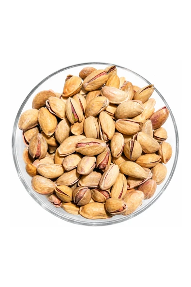 Naturel Antep Fıstığı  (1000 gr) - Resim 2
