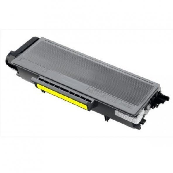 Brother TN-3145 Muadil Toner / DCP-8060 / DCP-8065DN / HL-5240 / HL-5240L / HL-5250D HL-5250DN / HL-5270D / HL-5270DN / HL-5280DW / MFC-8460N MFC-8860DN / MFC-8870DW ürün görseli 1