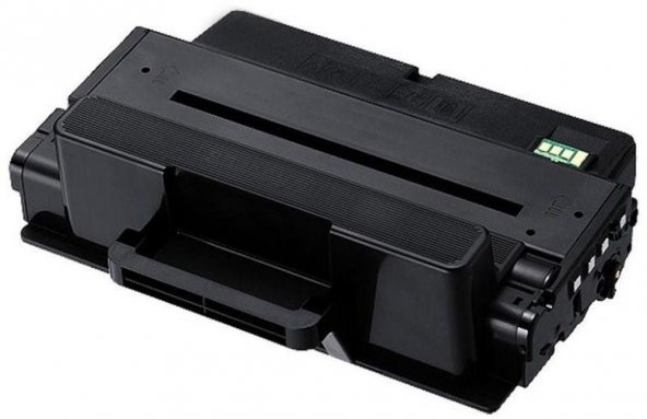 Samsung MLT-D205E / ML-3310 / ML-3312 / ML-3710 / SCX-5637 A Plus Muadil Toner ürün görseli 1