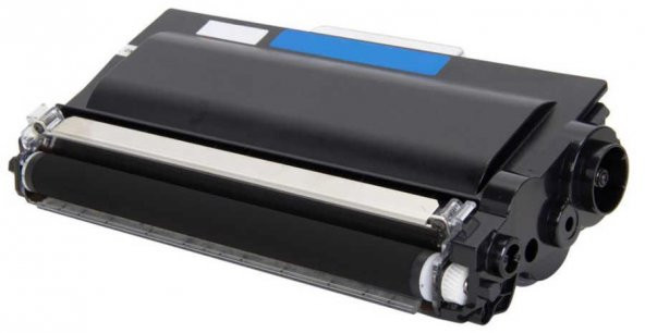 Brother TN-3370 / HL5440 / HL5450 / HL5470 / HL6180 / DCP8110 / DCP8250 / MFC8510 / MFC8520 / MFC8920 / MFC8950 Muadil Toneri ürün görseli 1