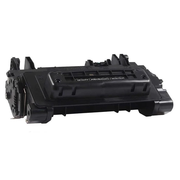 Canon CRG-039 LBP-351 / LBP-352 Muadil Toner - Eco ürün görseli 1