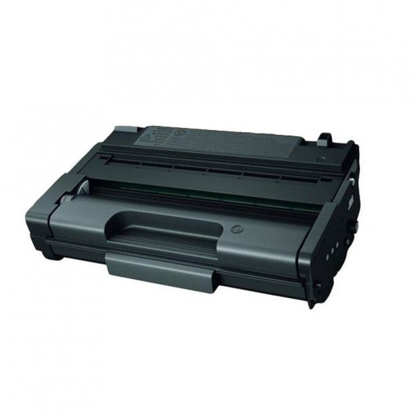 Ricoh SP311 Muadil Toner / SP-325 / SP-377 ürün görseli 1