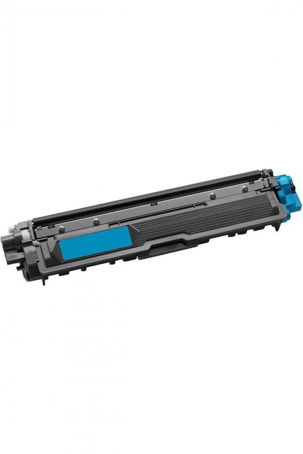 Brother DCP-9015CDW Muadil Toner Mavi / Brother TN221 / TN225 / TN261 / TN265 ürün görseli 1
