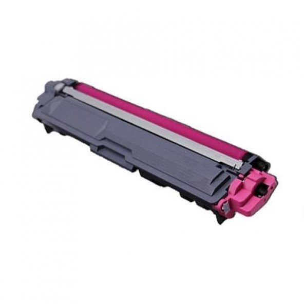 Brother TN223 /TN227 Kırmızı Muadil Toneri - Çipli / HL-L3210 / L3230 / L3270 / L3290 / MFC-L3710 / L3750 / L3770 ürün görseli 1