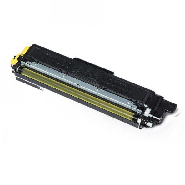Brother DCP-L3510CDW Muadil Toner Sarı /Brother TN-273 Muadil Toner ürün görseli 1