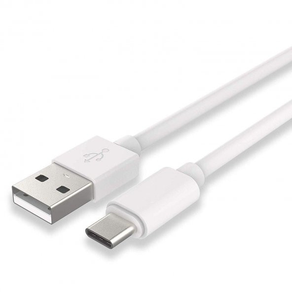 FitPlus Quick Charge 6 2.5A Şarj Aleti ve USB-Type-C Kablo Set - Resim 4