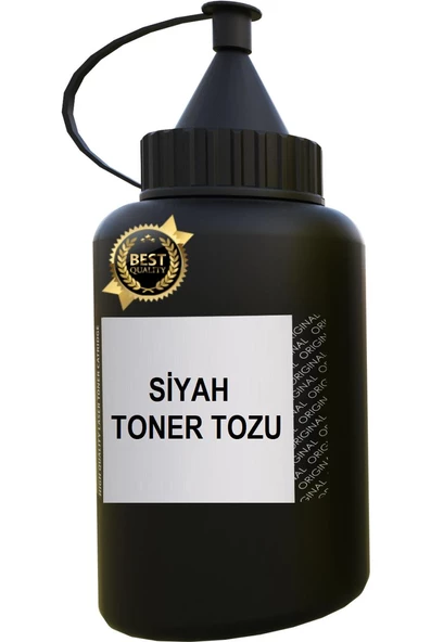 Ricoh SP-150 Toner Tozu 1000GR. ürün görseli 1