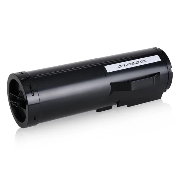 Xerox WorkCentre 3655 / 106R02739 Muadil Toneri - Ekonomik ürün görseli 1
