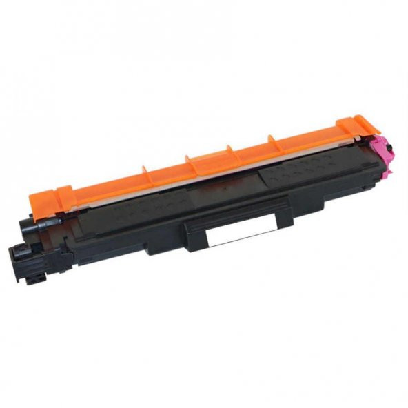 Brother DCP-L3510CDW Muadil Toner Kırmızı /Brother TN-273 Muadil Toner ürün görseli 1