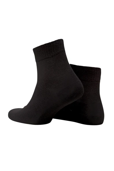 Thermoform HZTS82  Relax 2'li Kısa Çorap - Resim 4