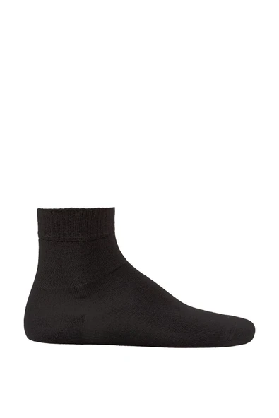 Thermoform HZTS82  Relax 2'li Kısa Çorap - Resim 2
